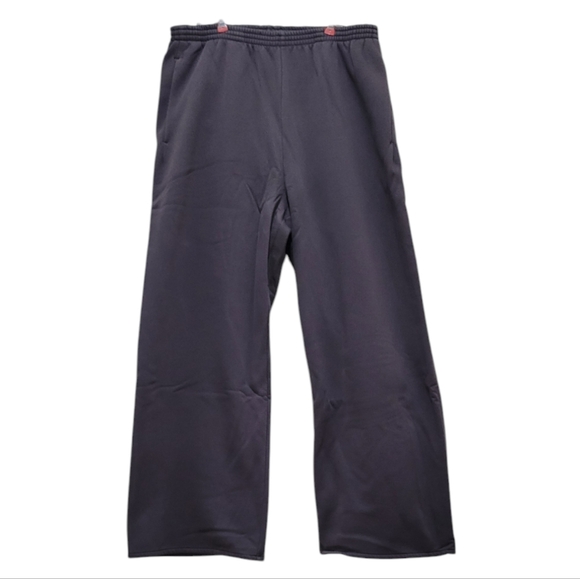 Gap X Yeezy 06 Fleece Jogging Pants‎ - Picture 1 of 6